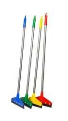 handmade-craft-arrivals1